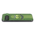 Adult Swim Rick and Morty Pickle Rick Google Pixel 9 Skin